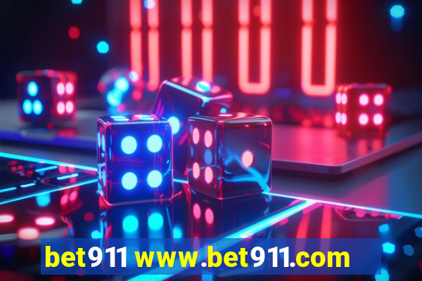 bet911 www.bet911.com